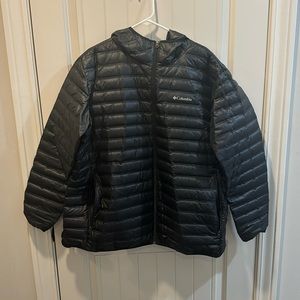 listing-status-banner